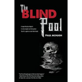 The Blind Pool - Paperback