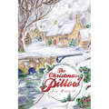The Christmas Pillow - Hardcover
