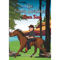 The Pioneer Adventures of Chen Sing - Paperback