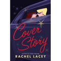 Cover Story - Paperback