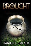 The Drought - Paperback
