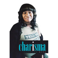 Charisma - Paperback
