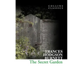 The Secret Garden - Paperback