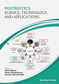Postbiotics: Science, Technology and Applications - Paperback