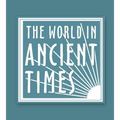 Student Study Guide to the Ancient Roman World - Paperback
