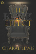 The Black Effect - Paperback