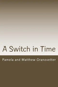 A Switch in Time: How to Take All Your Tricks on Defense - Paperback
