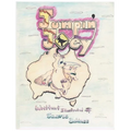 Jumpin' Joey - Paperback