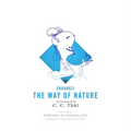 The Way of Nature - Paperback
