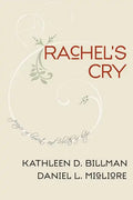 Rachel's Cry - Paperback