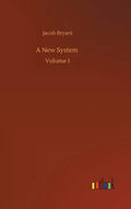 A New System: Volume 1 - Hardcover