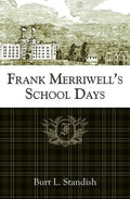 Frank Merriwell's School Days - Paperback