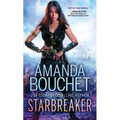 Starbreaker - Paperback