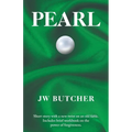 Pearl - Paperback