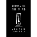 Rooms of the Mind - Paperback
