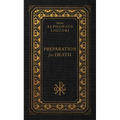 Preparation for Death - Hardcover