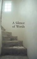 A Silence of Words - Paperback