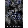 Darkness Falls - Paperback