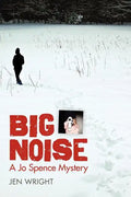 Big Noise - Paperback