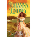 Tender Rebel - Paperback