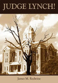 Judge Lynch! - Hardcover