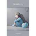 The nobody - Paperback