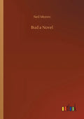 Bud a Novel - Paperback