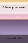Running on waves - Paperback