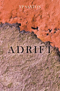 Adrift - Paperback