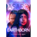 Earthborn - Paperback