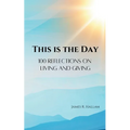 This is the Day - Paperback
