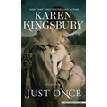 Just Once - Paperback