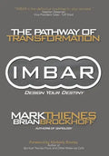 Imbar: The Pathway of Transformation - Hardcover