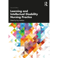 Learning and Intellectual Disability Nursing Practice - Paperback