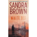 White Hot - Paperback