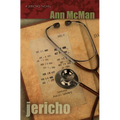 Jericho - Paperback
