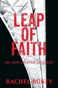 Leap of Faith - Paperback