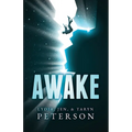 Awake - Paperback