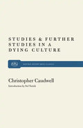 Studies and Further Studies - Paperback