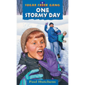 One Stormy Day: Volume 9 - Paperback