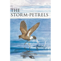 The Storm-Petrels - Paperback