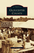 Gloucester County - Hardcover