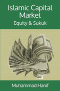 Islamic Capital Market: Equity & Sukuk - Paperback