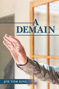 A Demain - Paperback