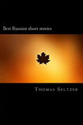 Best Russian short stories - Paperback
