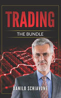 Trading: Includes Trading Systems - Operating Strategies and Techniques, Technical Analysis - Trading Indicators and Charting & - Paperback