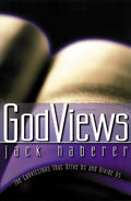 GodViews - Paperback