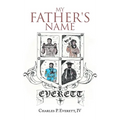 My Father's Name - Hardcover