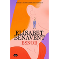 Esnob / Snob - Paperback