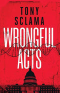 Wrongful Acts - Paperback